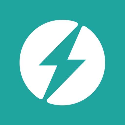 Swift Charging