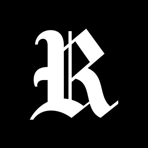 RSS-Feed
