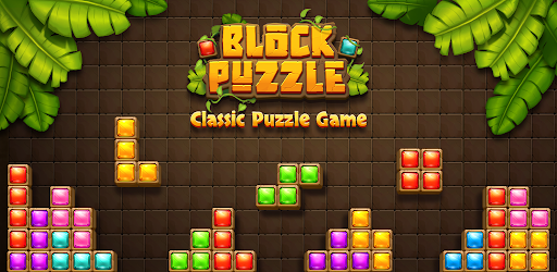 Block Jewel: Puzzle Temple ekran görüntüsü