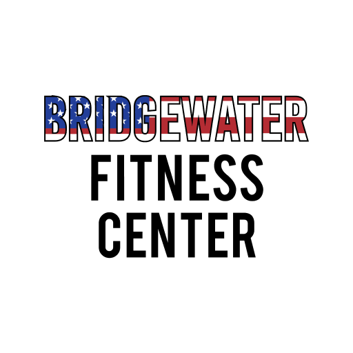 Bridgewater Fitness Center