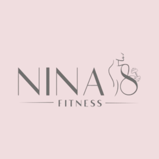 Nina S Fitness