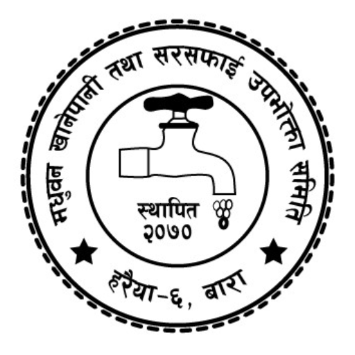 Madhuban Khanepani