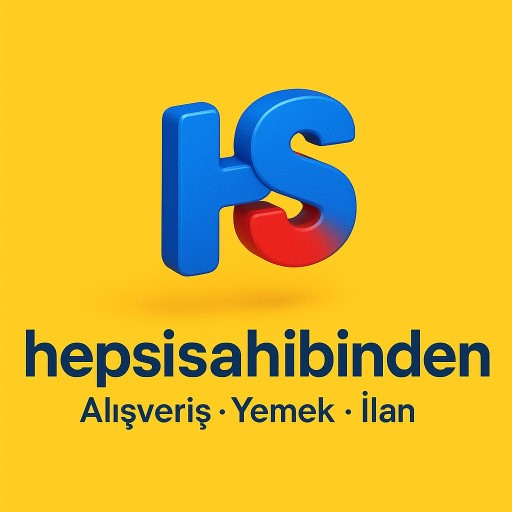 Hepsi Sahibinden