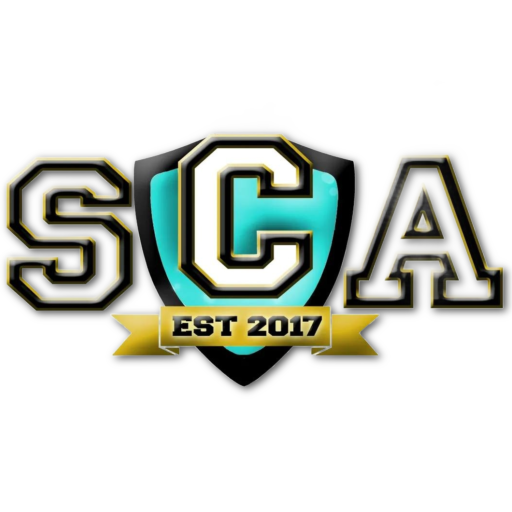 Shalom Christian Academy, FL