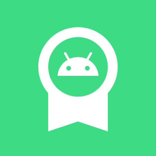 Droid_SCEP