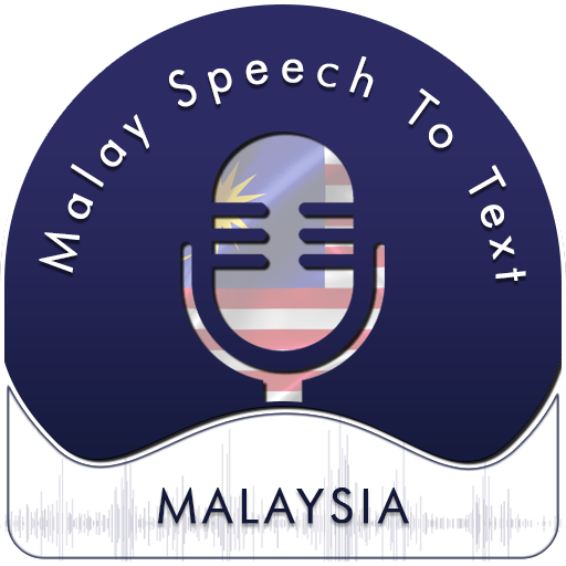 Malay Speech To Text - Notes