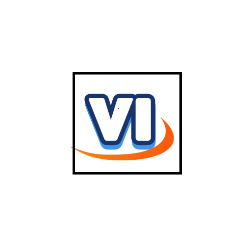 Vithalesh Investment