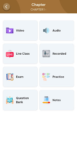 Y Learning ekran görüntüsü