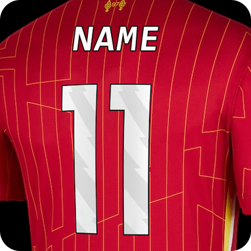 Futbol Formanı Tasarla