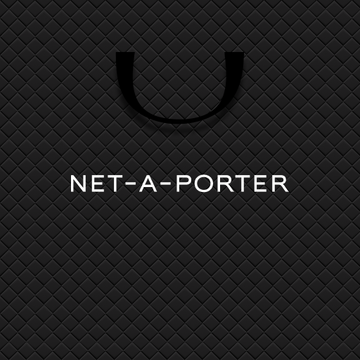 NET-A-PORTER: luxury fashion