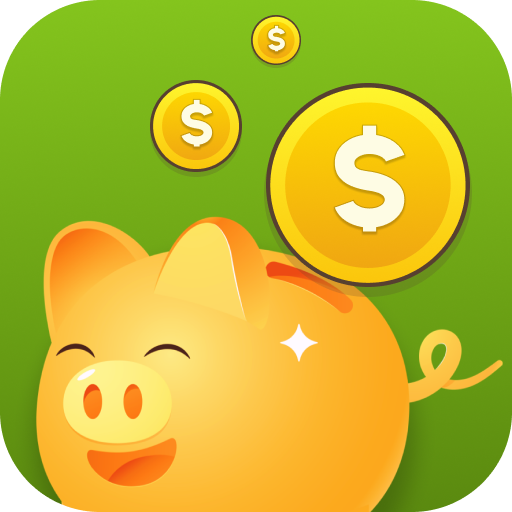 Money Tracker - Budget Manage