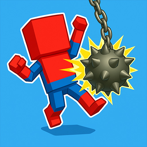 Ragdoll El Sanatları: Kemikler