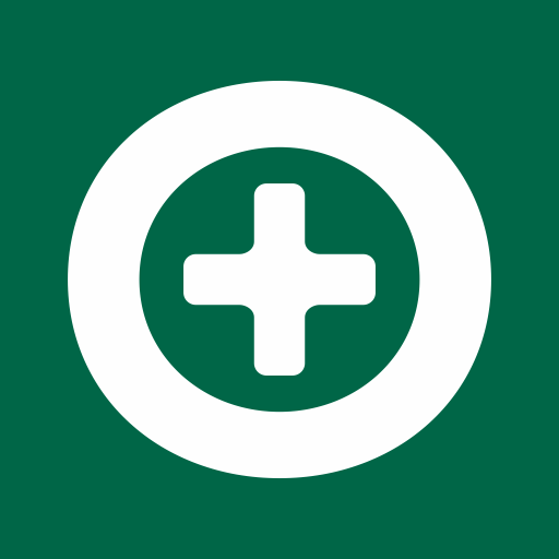 Stalco Mower
