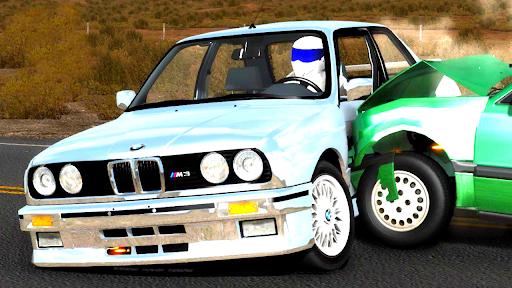 Dmg Drive ekran görüntüsü