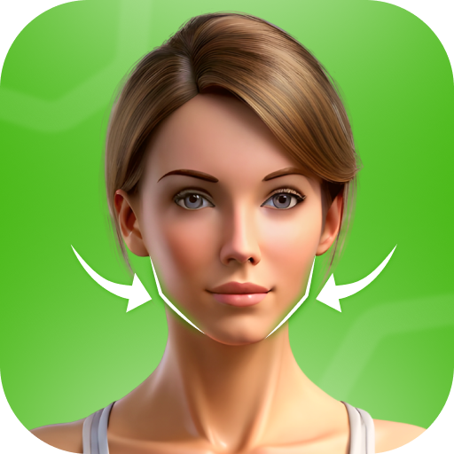 Jawline Exercises & Mewing
