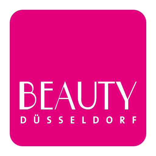 BEAUTY DÜSSELDORF