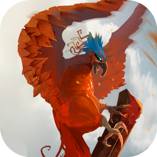 Spire, Surge, and Sea