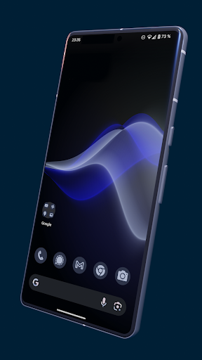 Wave lite ekran görüntüsü