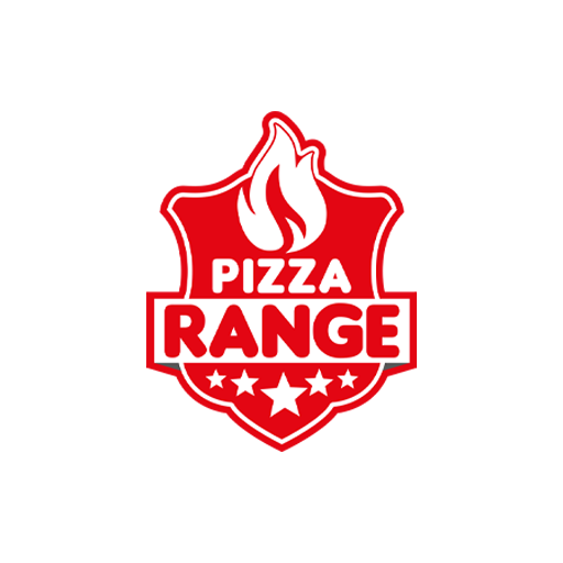 Pizza Range Hemsworth