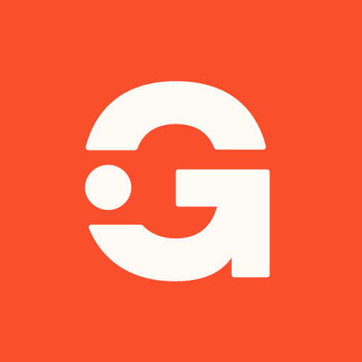 GetYourGuide: Turlar &Biletler