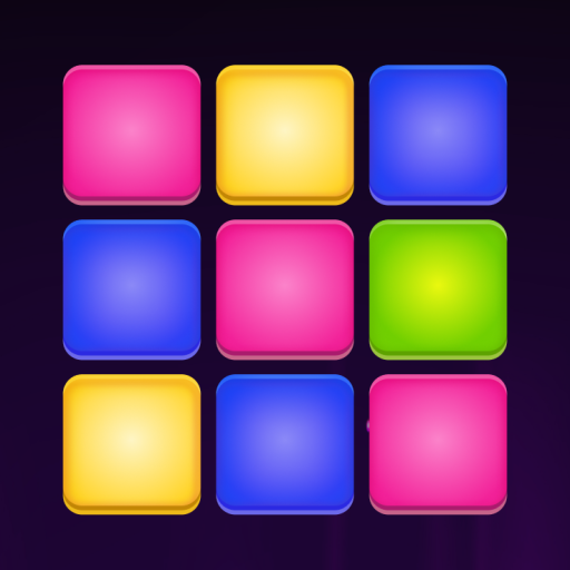 Beat Maker: Drum Pad & Synth