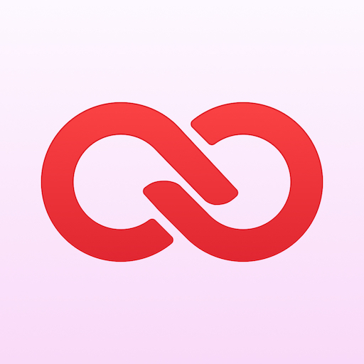 Boomerang Video Maker & Loops