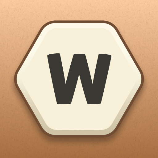 Word Master