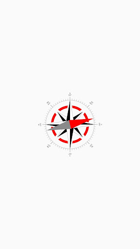 Pydroid permissions plugin ekran görüntüsü