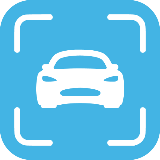 Car Identifier