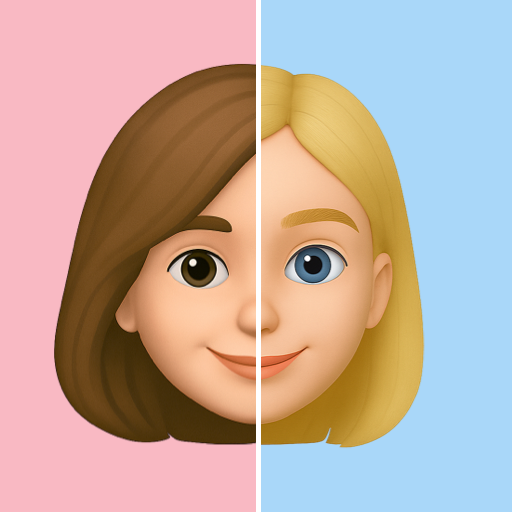 Swap123 : AI Face Swap
