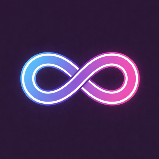 Infinity: Rewards & Surveys