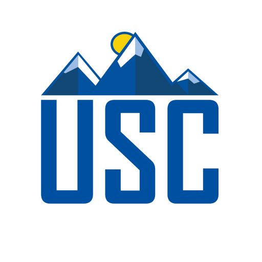 Upstate Strength