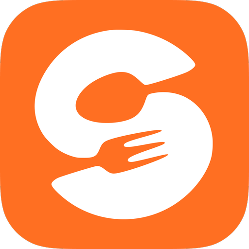 Sizzlify | Yemek Tarifleri