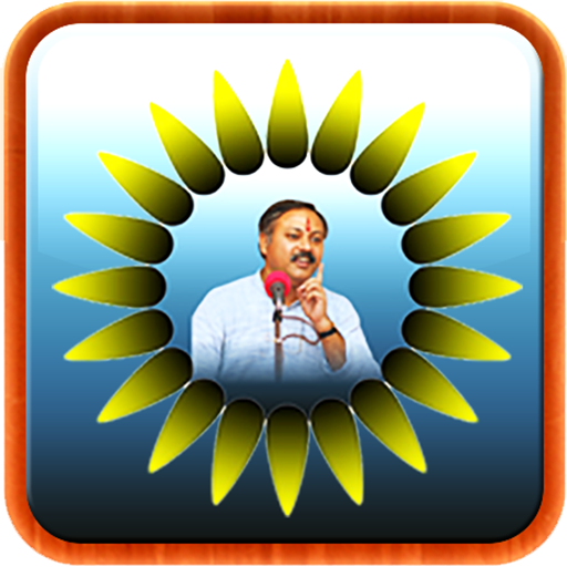 Rajiv Dixit - A Legend