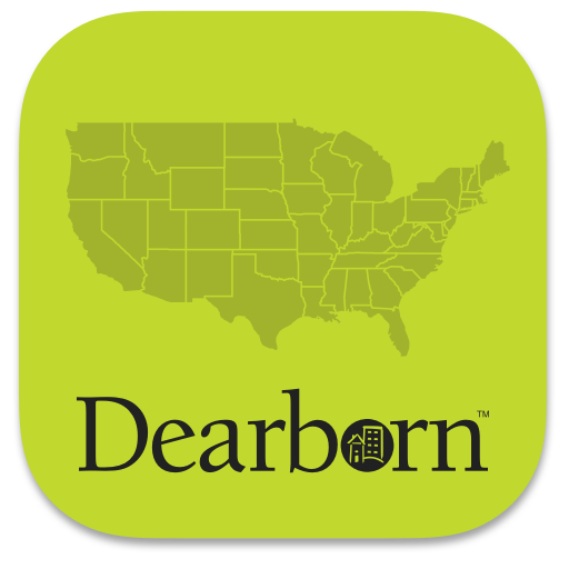Real Estate State Exam Prep