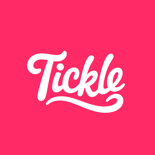 Tickle: Infinite Tales