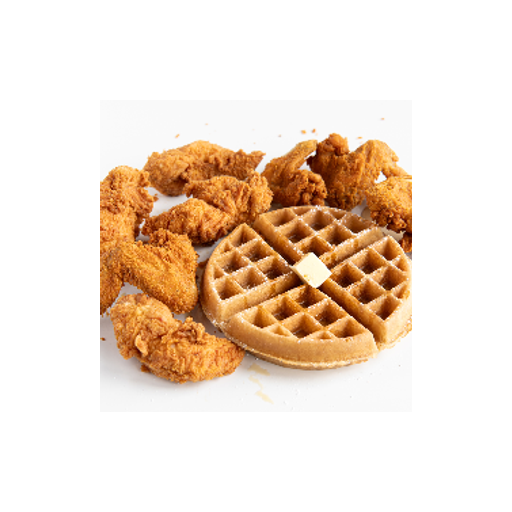 H & Chicken