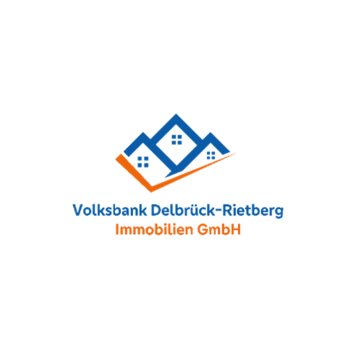 Portal VDR Immobilien