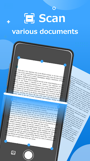 All File Reader ekran görüntüsü