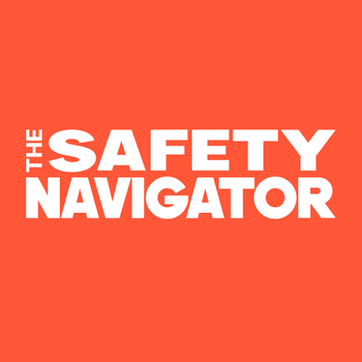 The Safety Navigator Hub