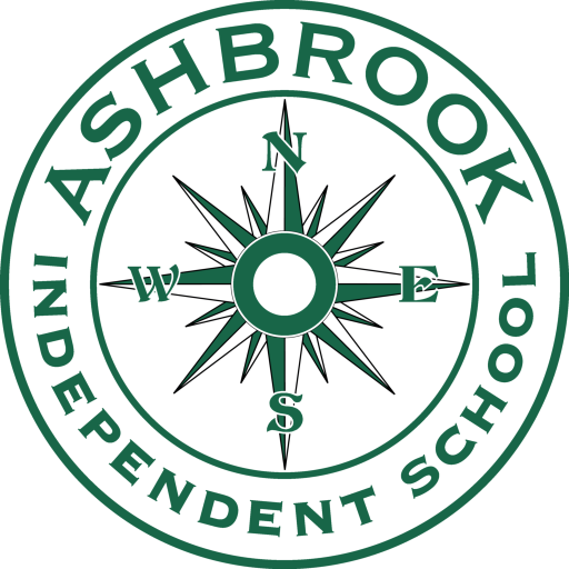 Ashbrook Independent School