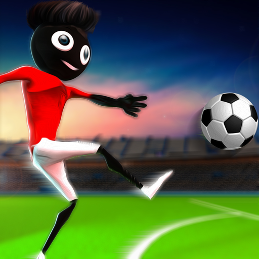 bez Bebek Futbol Futbol Lig