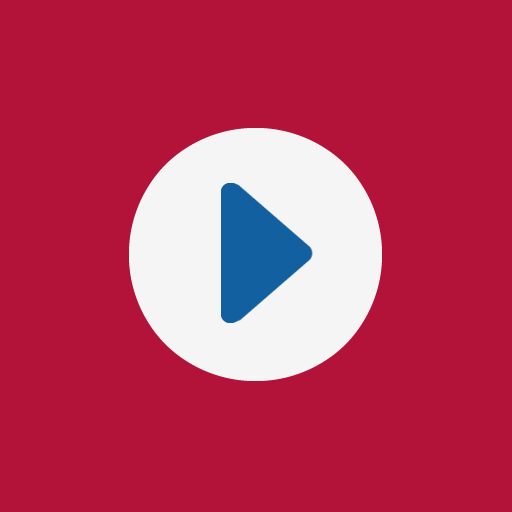 Minik Video Oynatıcı