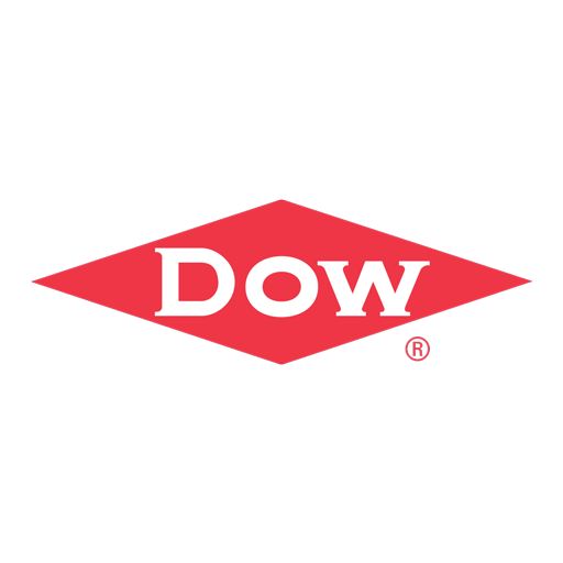 Dow Connect