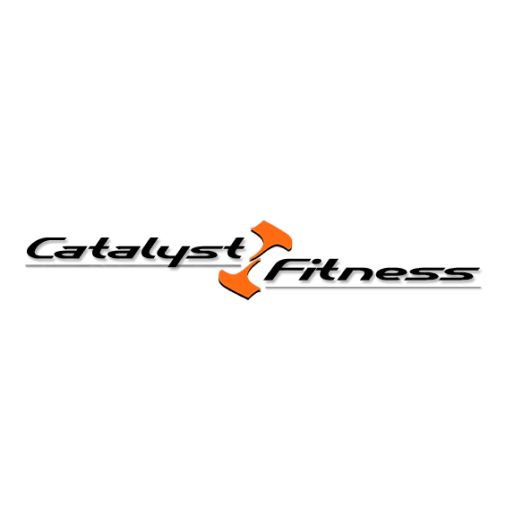 Catalyst Fitness Fort Wayne