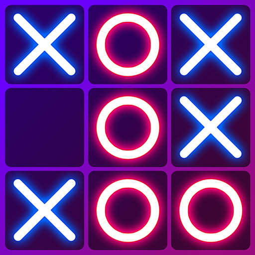 Üç Taş: 2 Oyunculu XO Oyunları