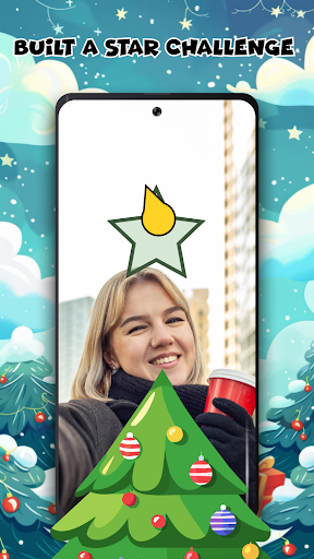 Built A Star Fun Challenge ekran görüntüsü