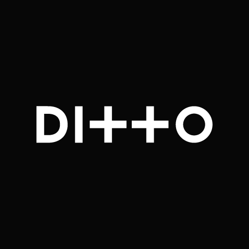Ditto Music