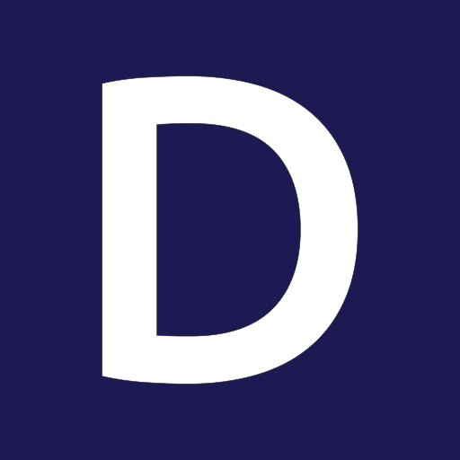 Derbyshire Live