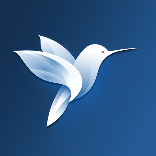 Serene: Uyku ve Meditasyon